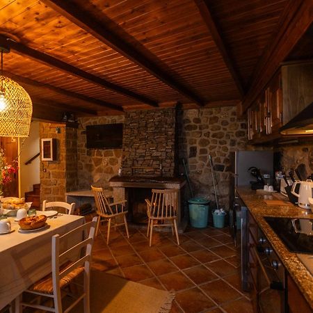Casa Da Vila - มันเตย์กัส ภายนอก รูปภาพ