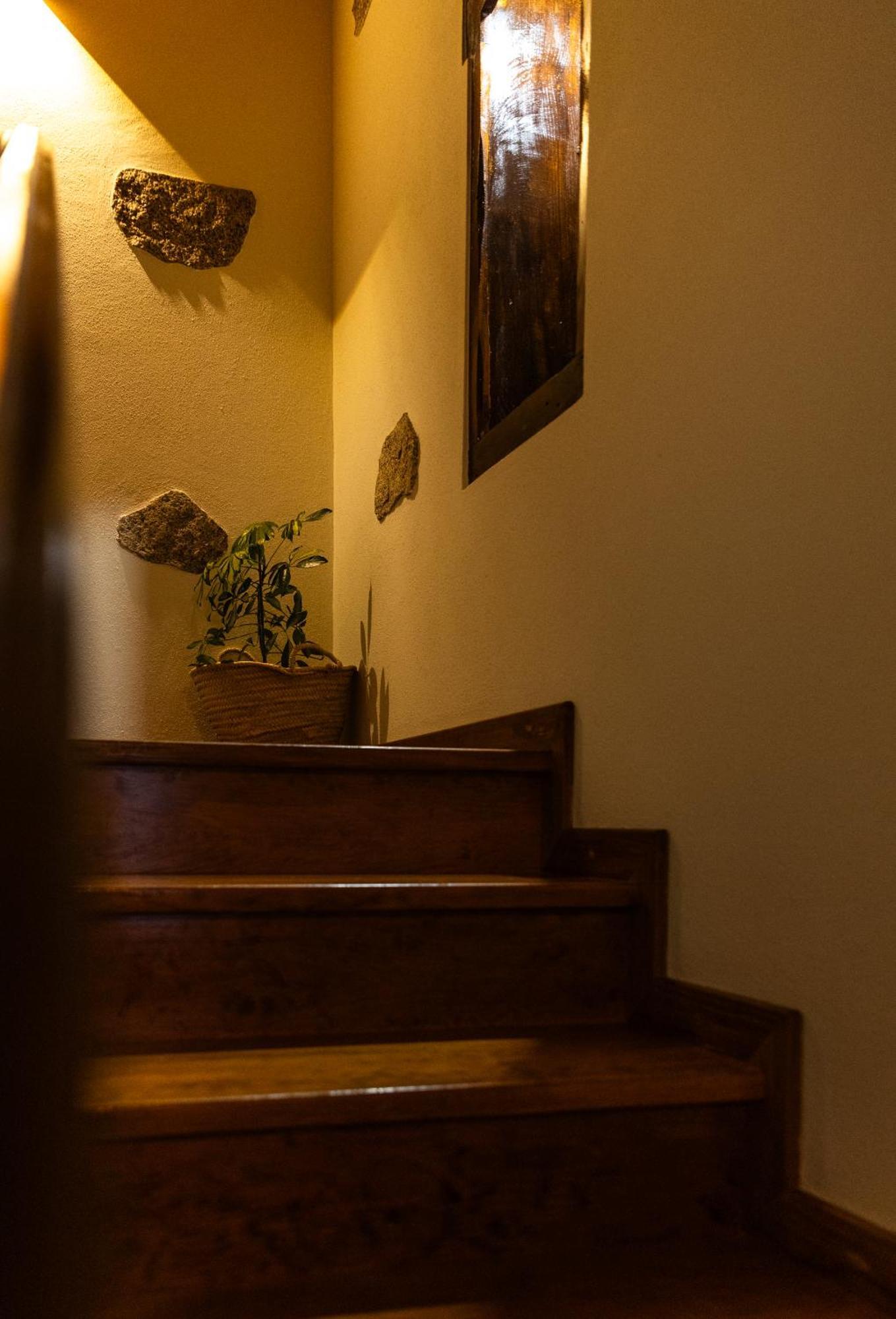 Casa Da Vila - มันเตย์กัส ภายนอก รูปภาพ
